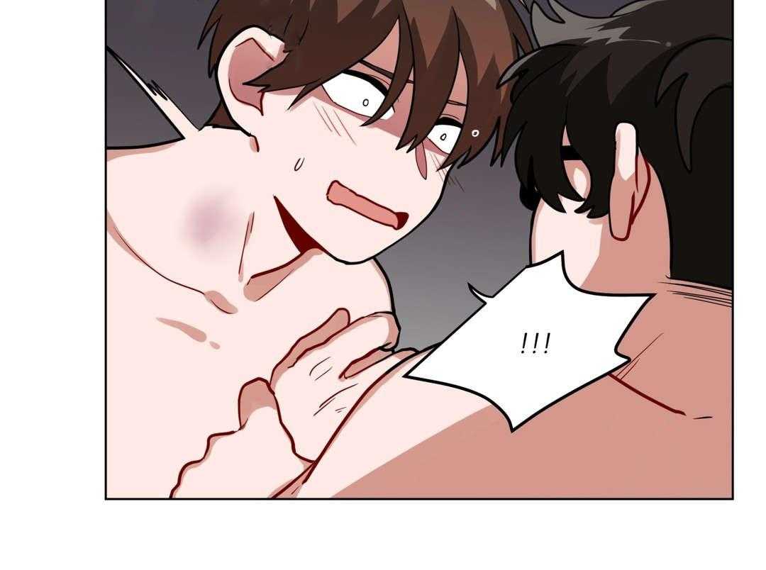 无声体验（共3季） 第34话 第47页