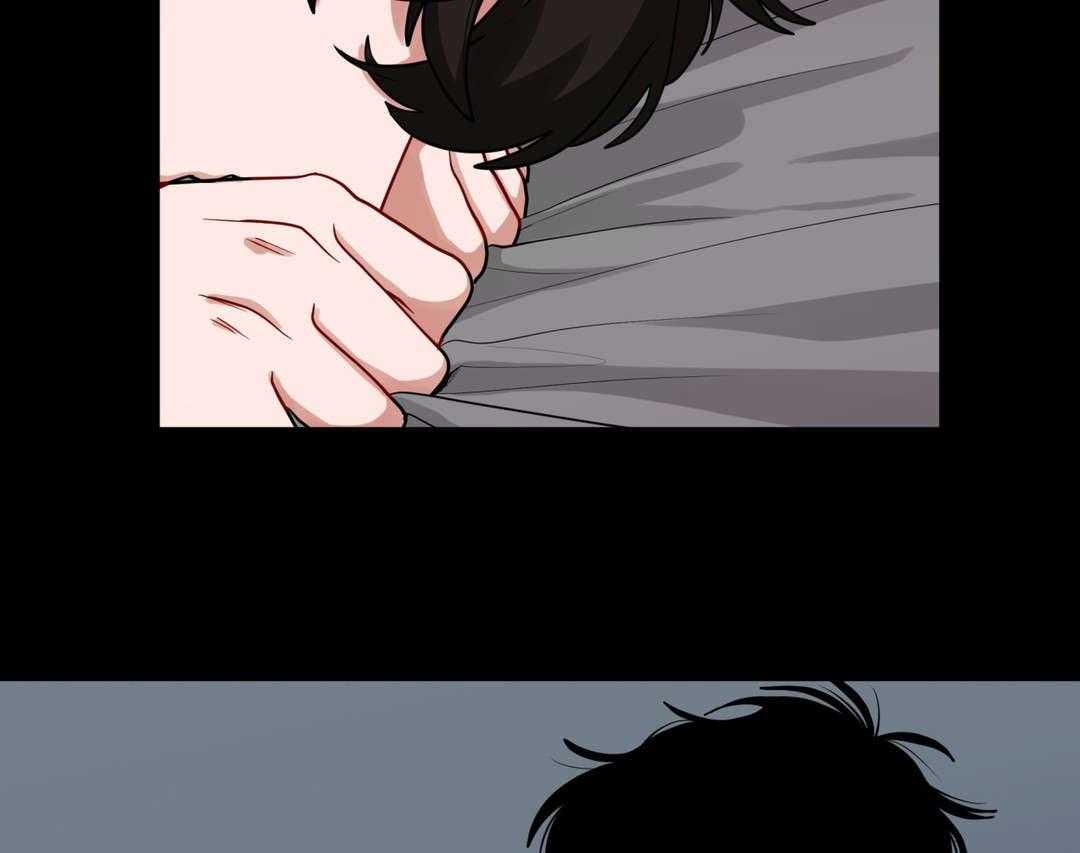 无声体验（共3季） 第35话 第19页