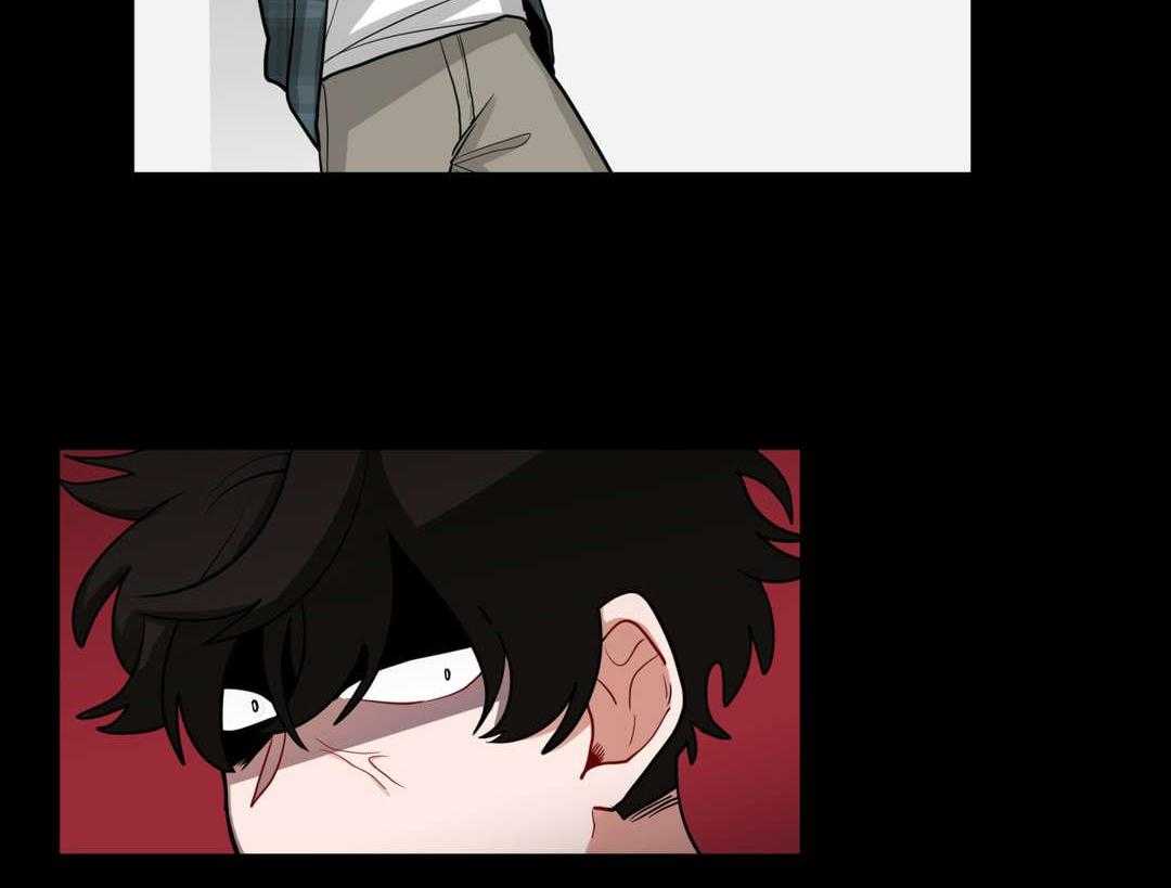 无声体验（共3季） 第35话 第24页