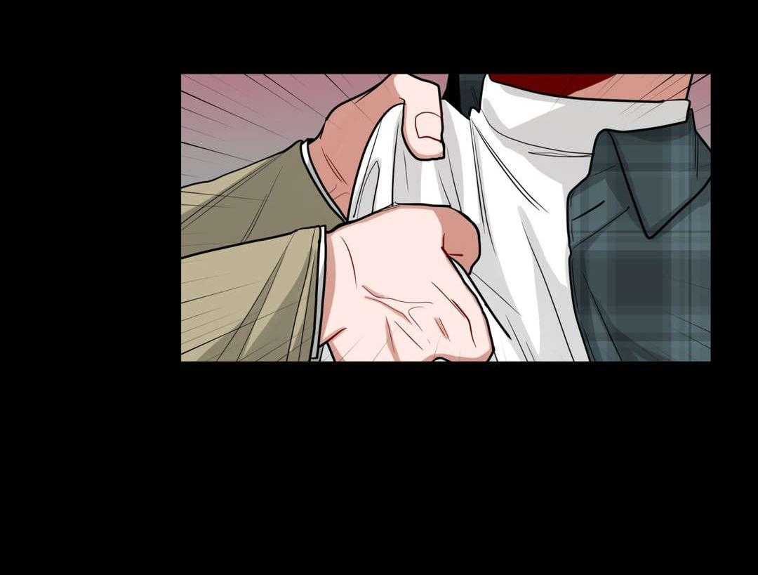 无声体验（共3季） 第35话 第25页