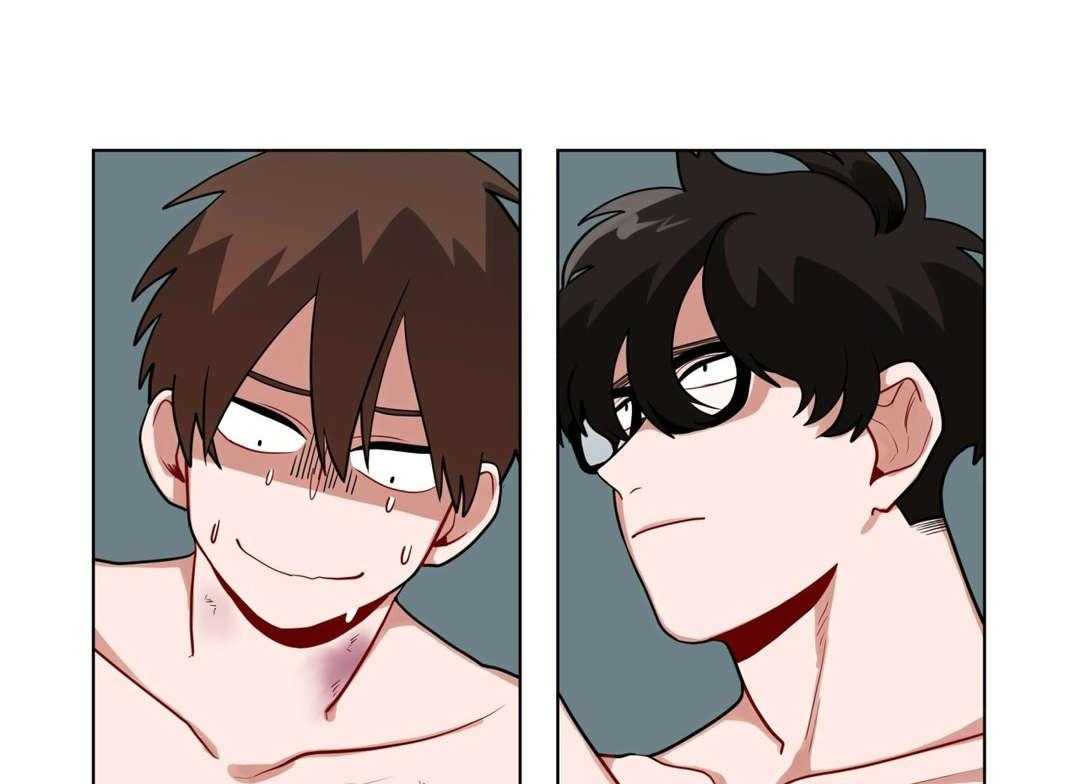 无声体验（共3季） 第35话 第34页