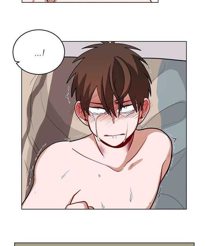 无声体验（共3季） 第35话 第46页