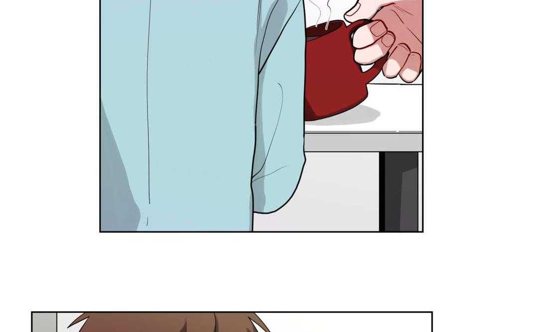 无声体验（共3季） 第36话 第2页