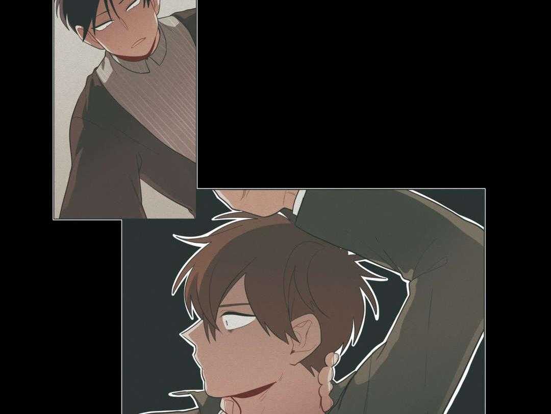 无声体验（共3季） 第36话 第11页