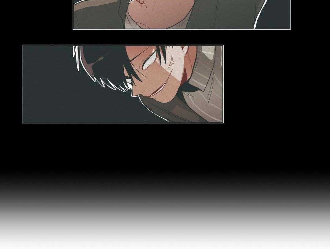 无声体验（共3季） 第36话 第12页