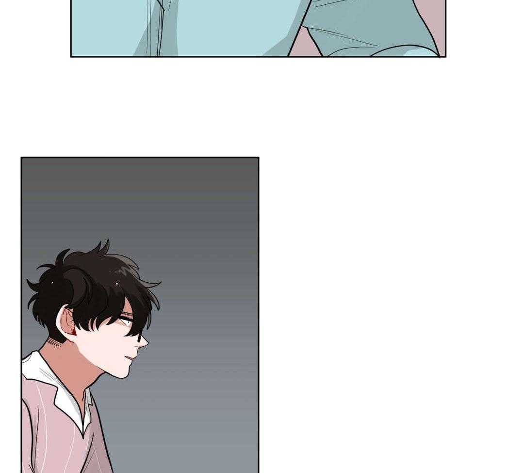 无声体验（共3季） 第36话 第28页