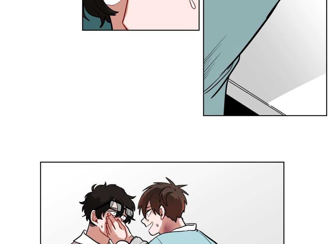 无声体验（共3季） 第36话 第41页