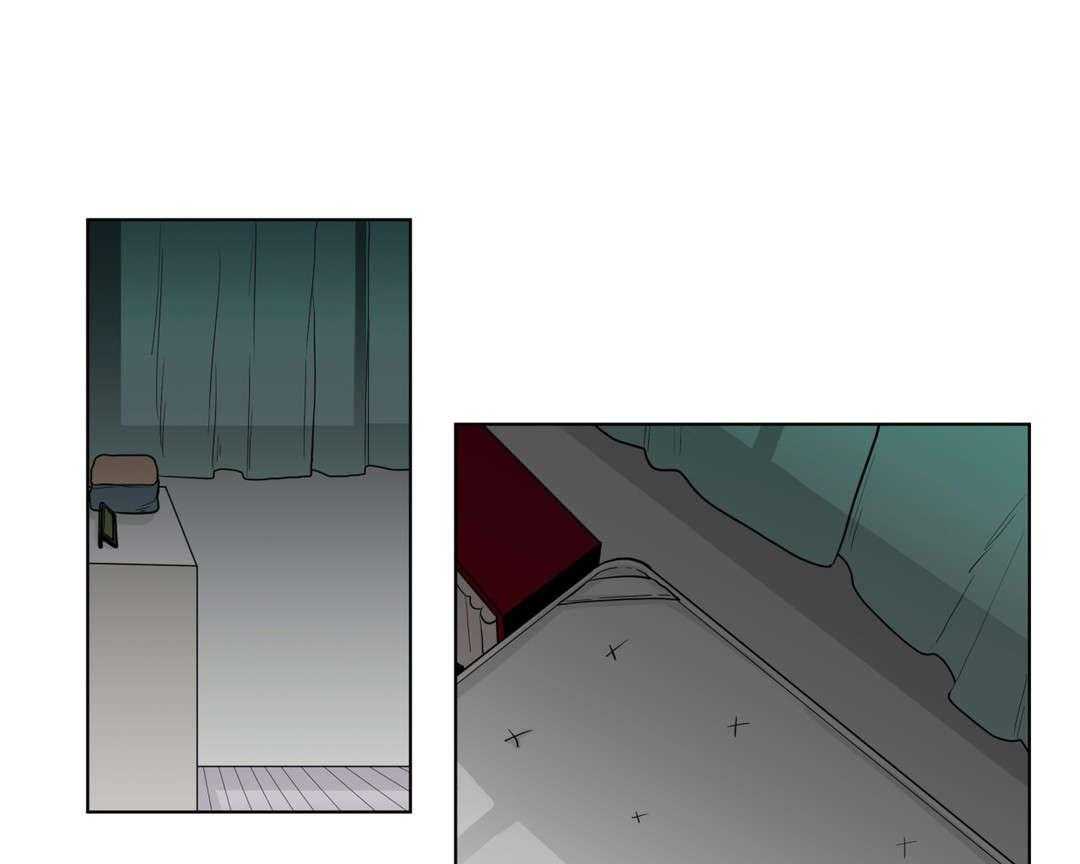 无声体验（共3季） 第36话 第48页