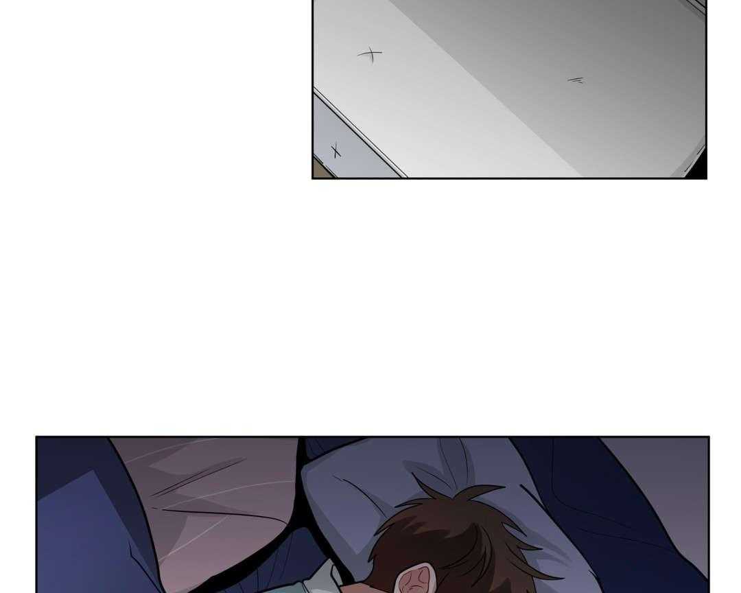 无声体验（共3季） 第36话 第49页