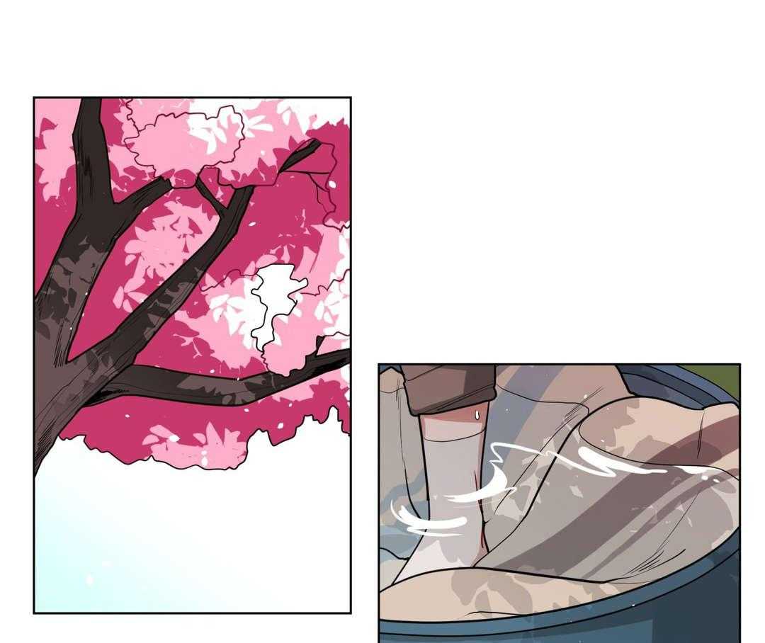 无声体验（共3季） 第37话 第0页