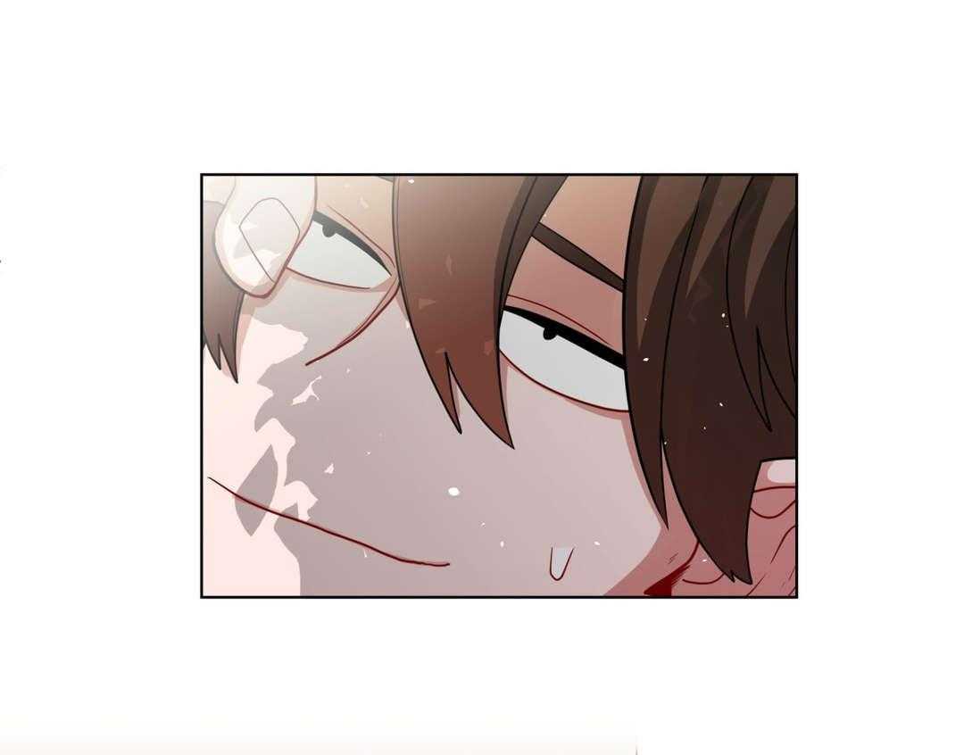 无声体验（共3季） 第37话 第3页