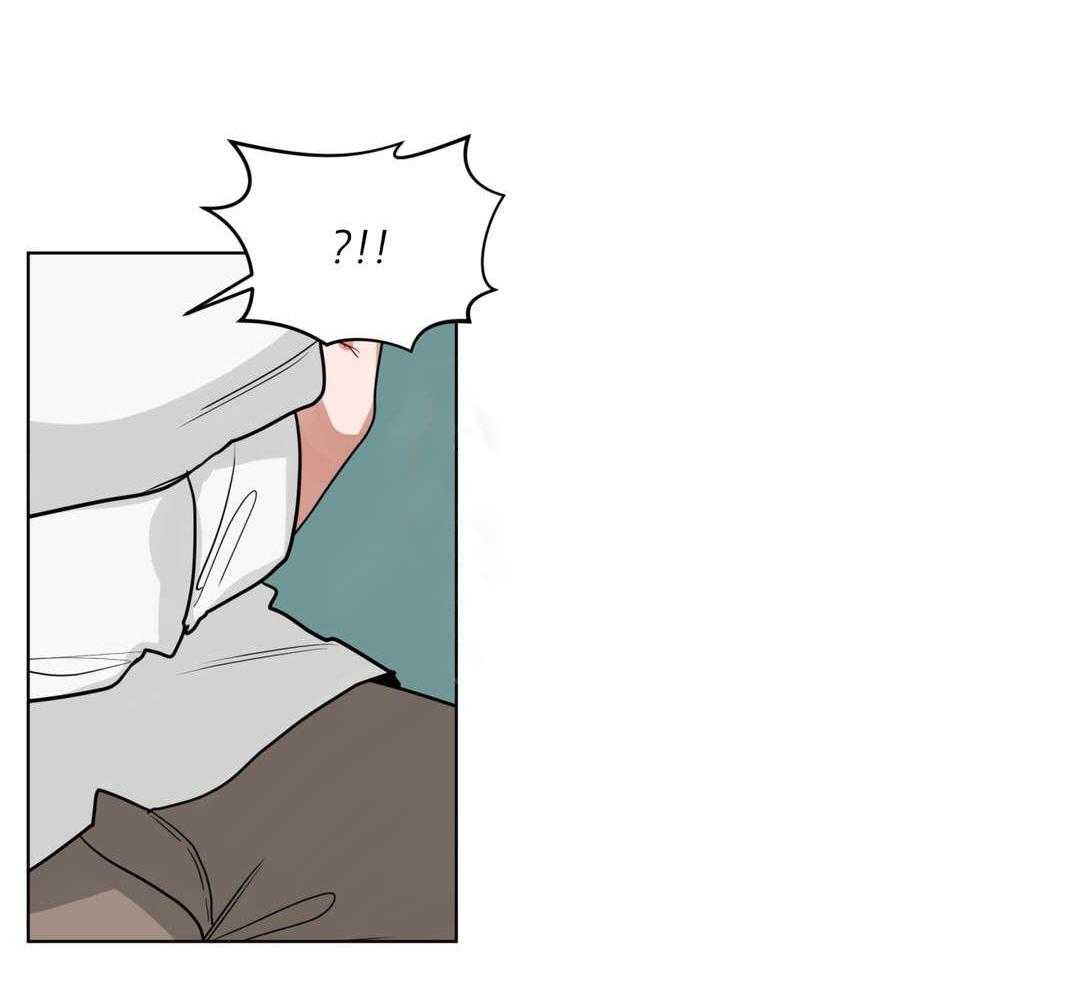 无声体验（共3季） 第37话 第30页