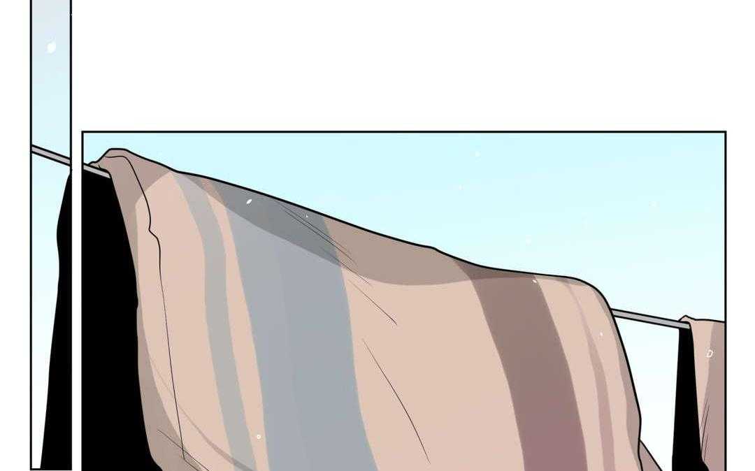 无声体验（共3季） 第37话 第34页