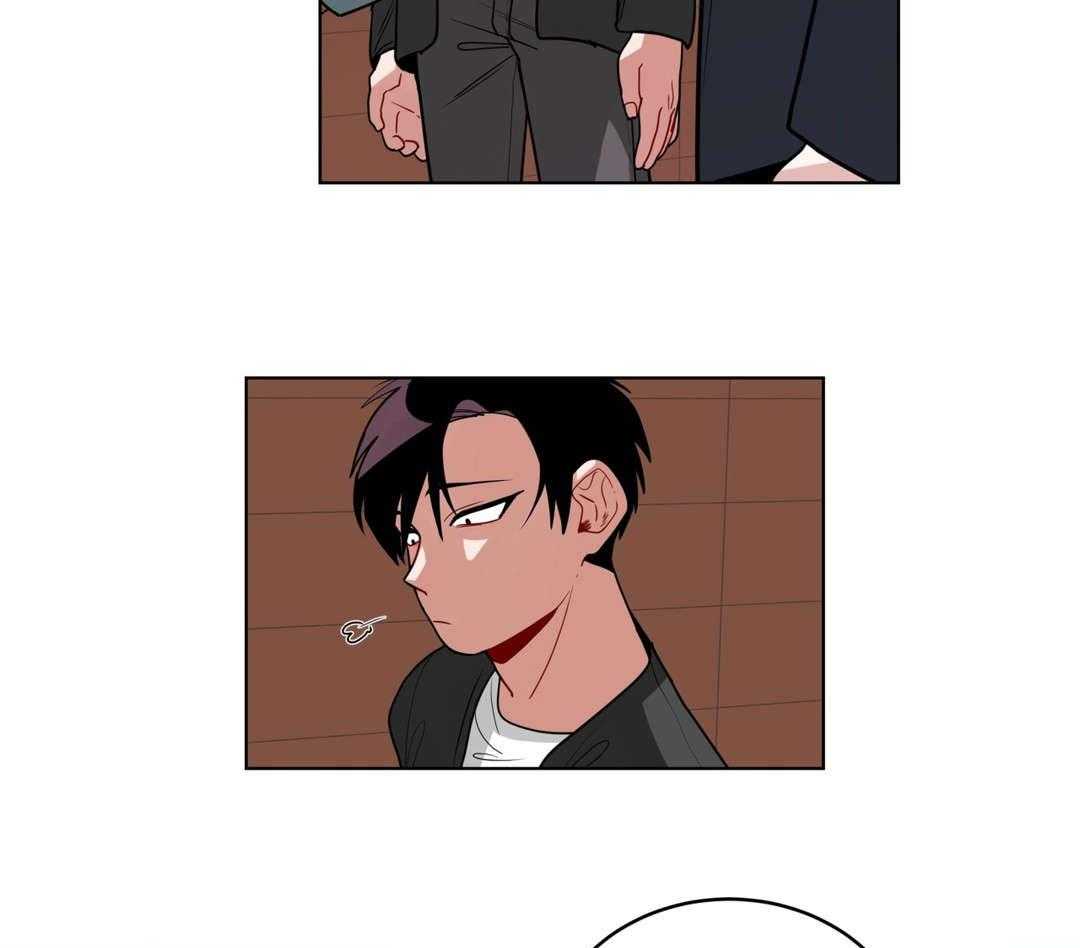 无声体验（共3季） 第38话 第32页