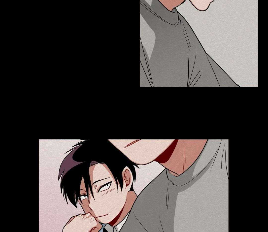 无声体验（共3季） 第38话 第46页