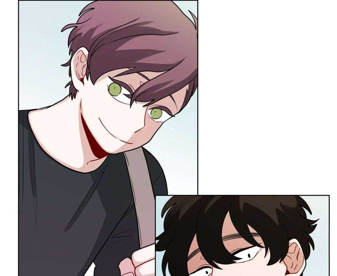 无声体验（共3季） 第39话 第6页