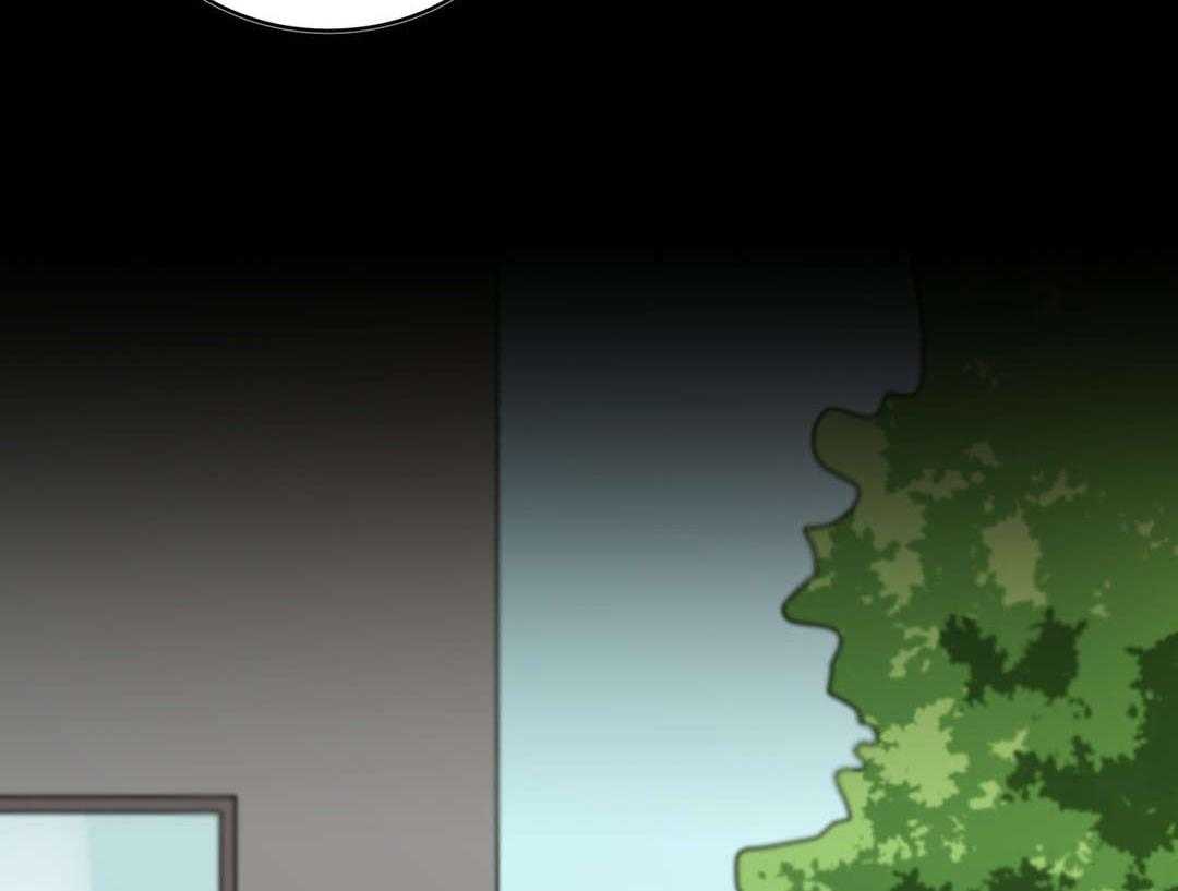 无声体验（共3季）第39话图