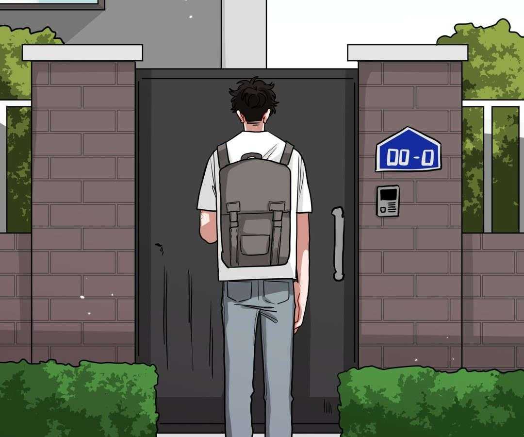 无声体验（共3季）第39话图