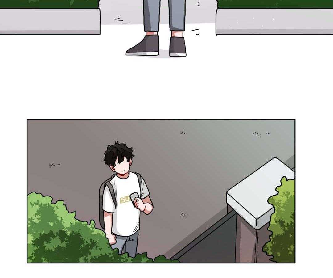 无声体验（共3季）第39话图