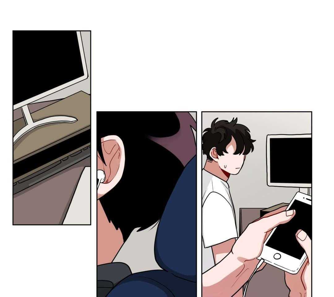 无声体验（共3季）第39话图