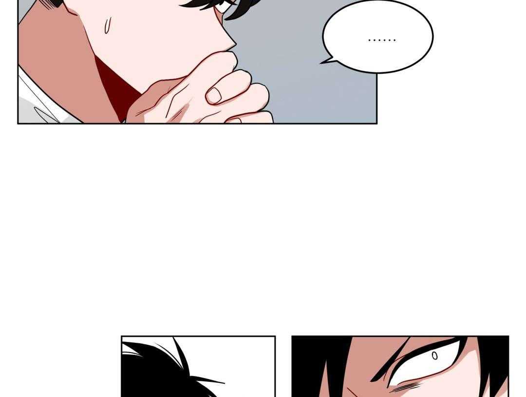 无声体验（共3季）第39话图