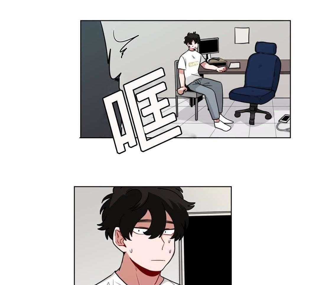 无声体验（共3季）第39话图