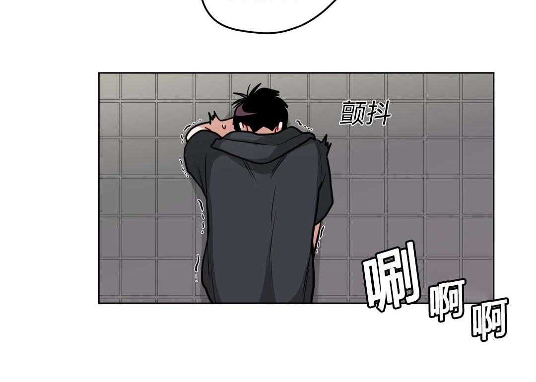 无声体验（共3季）第39话图