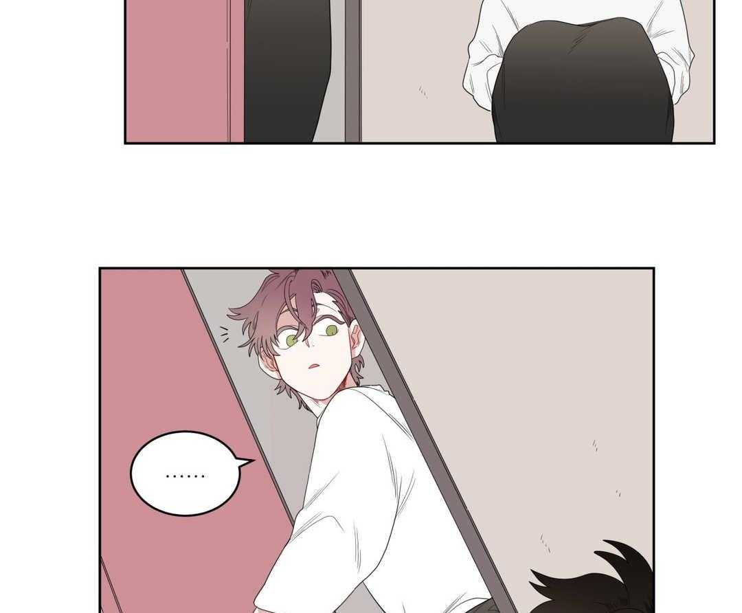 无声体验（共3季） 第4话 第64页