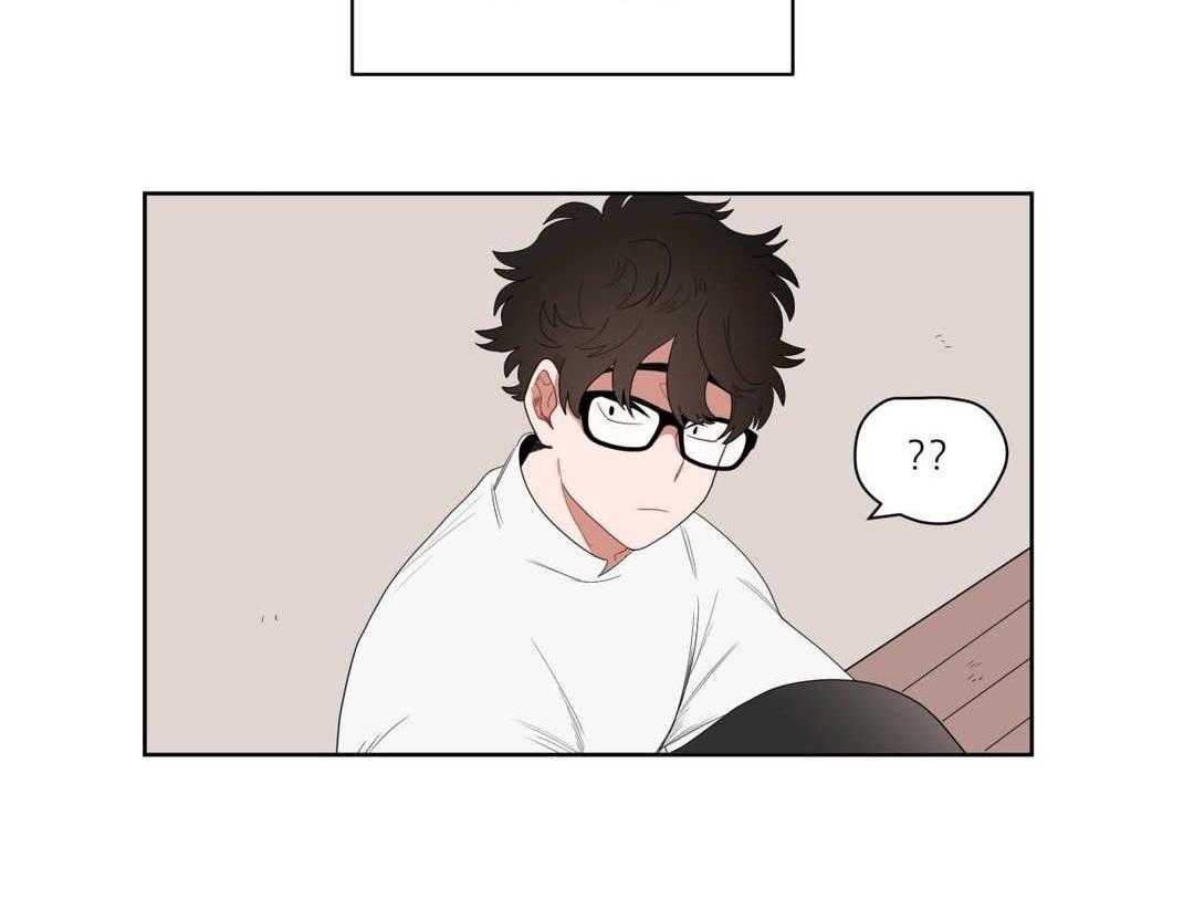 无声体验（共3季） 第4话 第68页