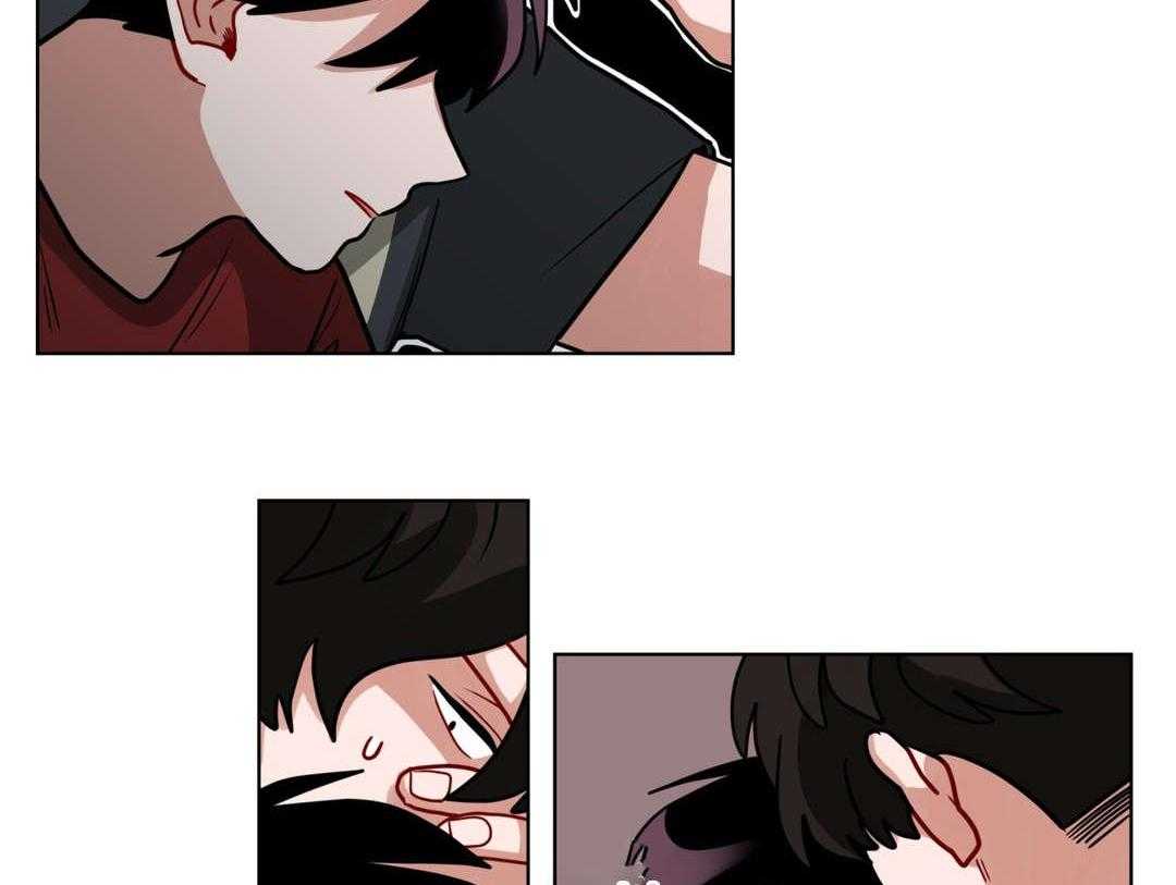 无声体验（共3季） 第40话 第44页