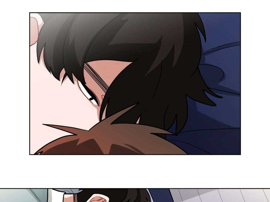 无声体验（共3季） 第41话 第47页