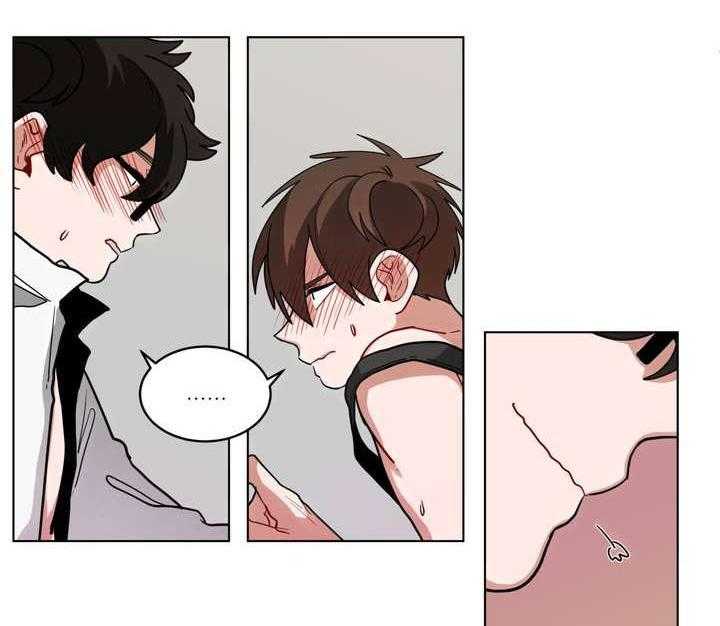 无声体验（共3季） 第44话 第19页