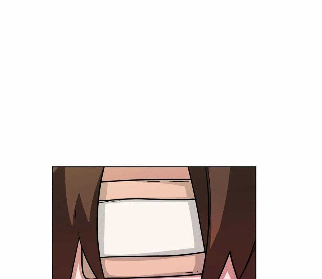 无声体验（共3季） 第45话 第0页