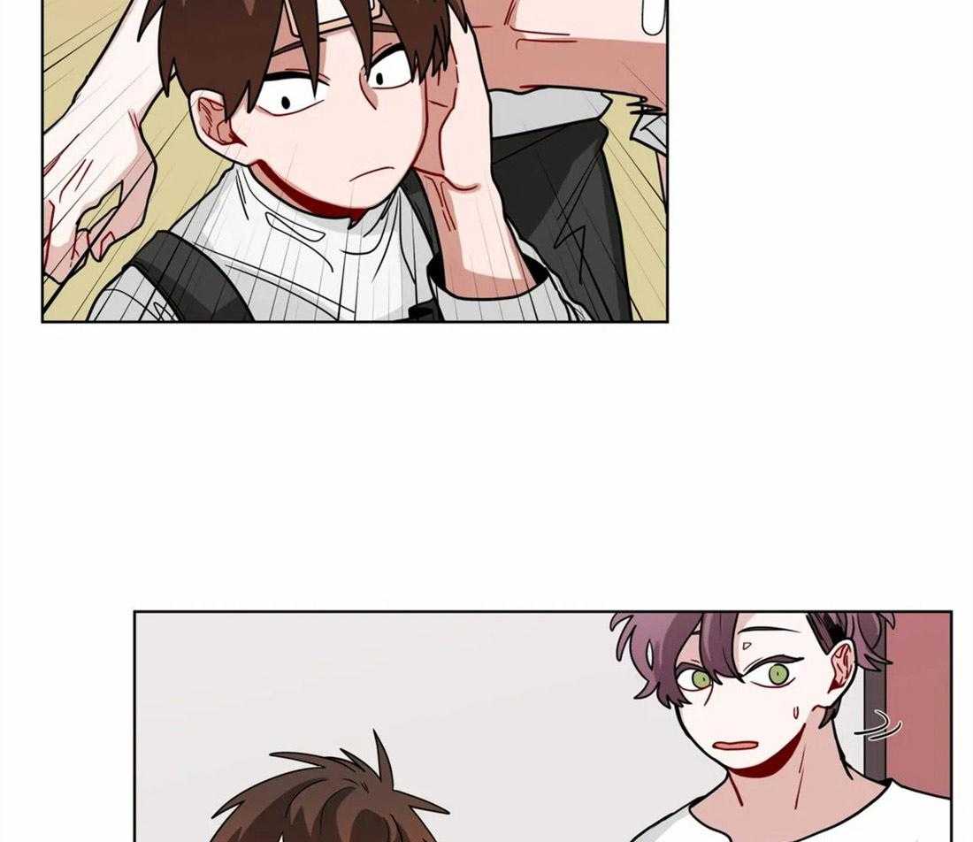 无声体验（共3季） 第45话 第10页