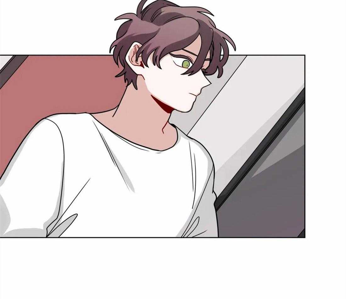 无声体验（共3季） 第45话 第14页