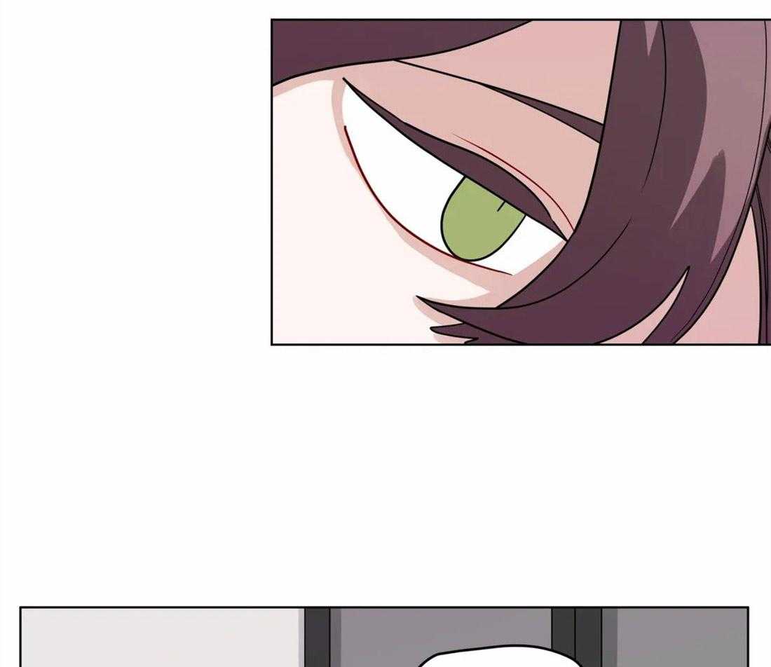 无声体验（共3季） 第45话 第15页