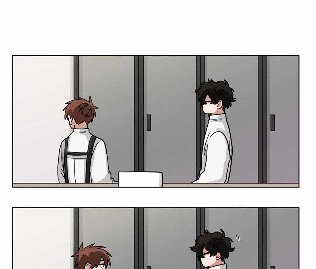 无声体验（共3季） 第45话 第20页