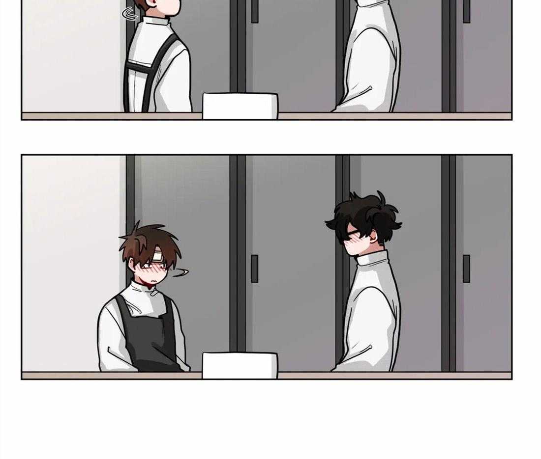 无声体验（共3季） 第45话 第21页