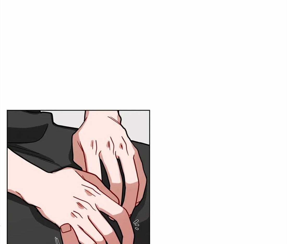 无声体验（共3季） 第45话 第22页