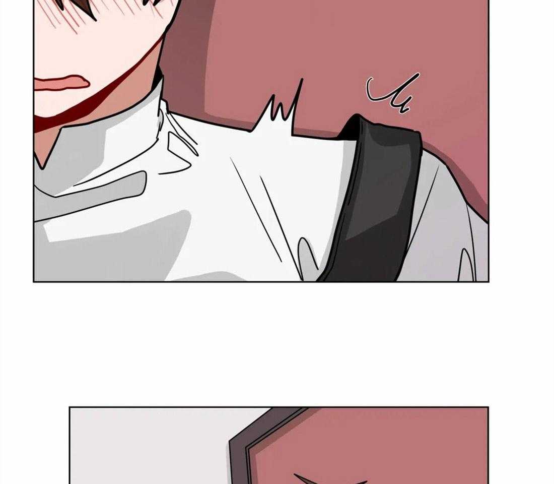 无声体验（共3季） 第46话 第19页