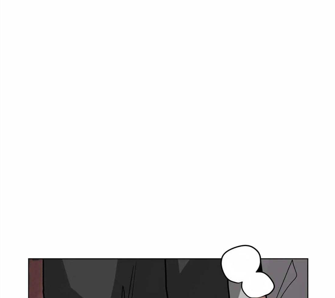 无声体验（共3季） 第47话 第0页