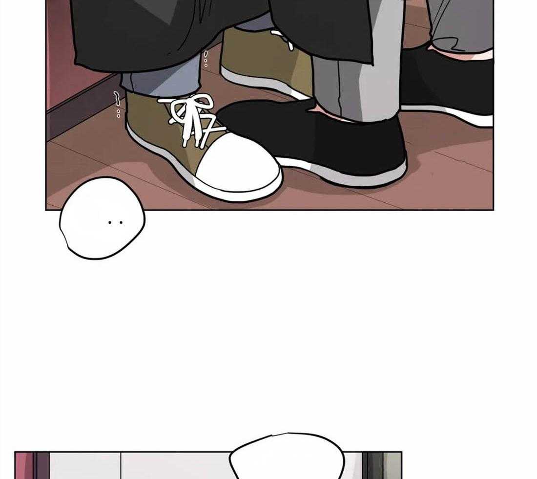 无声体验（共3季） 第47话 第1页