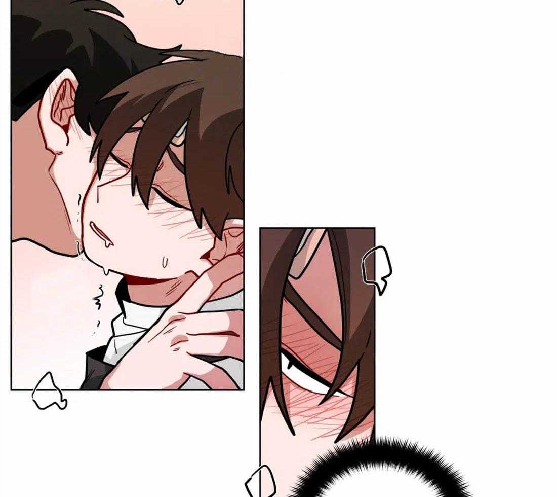 无声体验（共3季） 第47话 第9页