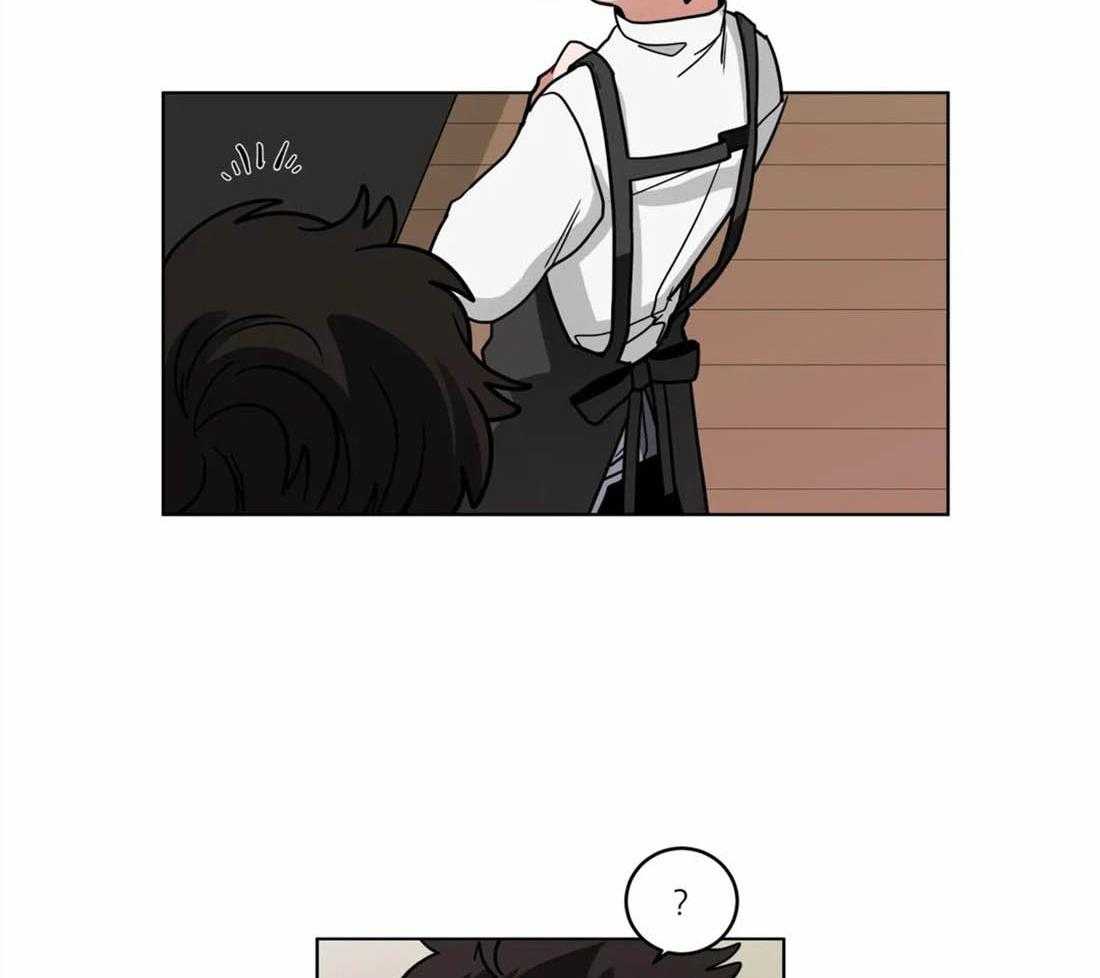 无声体验（共3季） 第47话 第23页