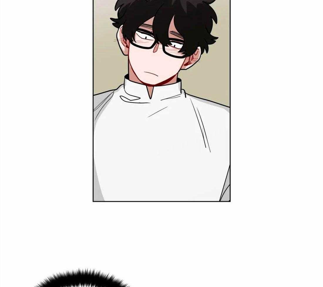 无声体验（共3季） 第47话 第24页