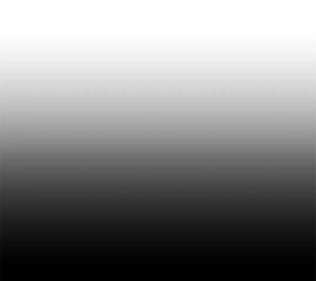 无声体验（共3季） 第47话 第26页