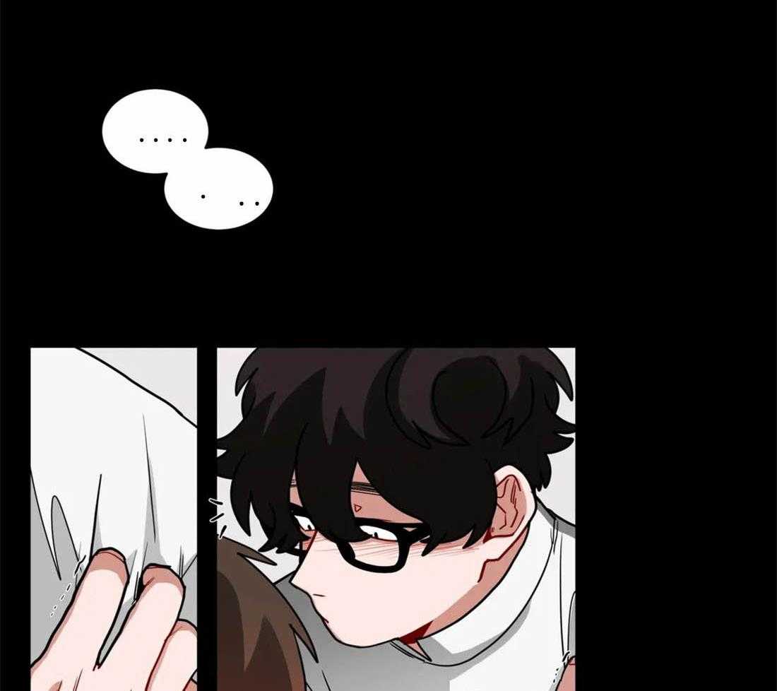 无声体验（共3季） 第47话 第27页