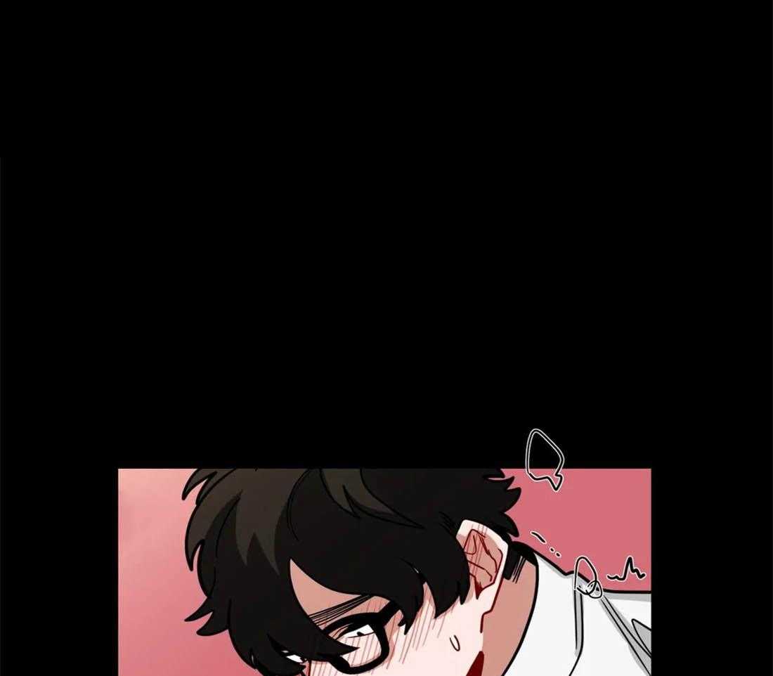 无声体验（共3季） 第48话 第18页