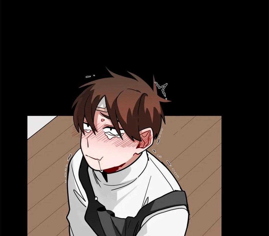 无声体验（共3季） 第48话 第24页