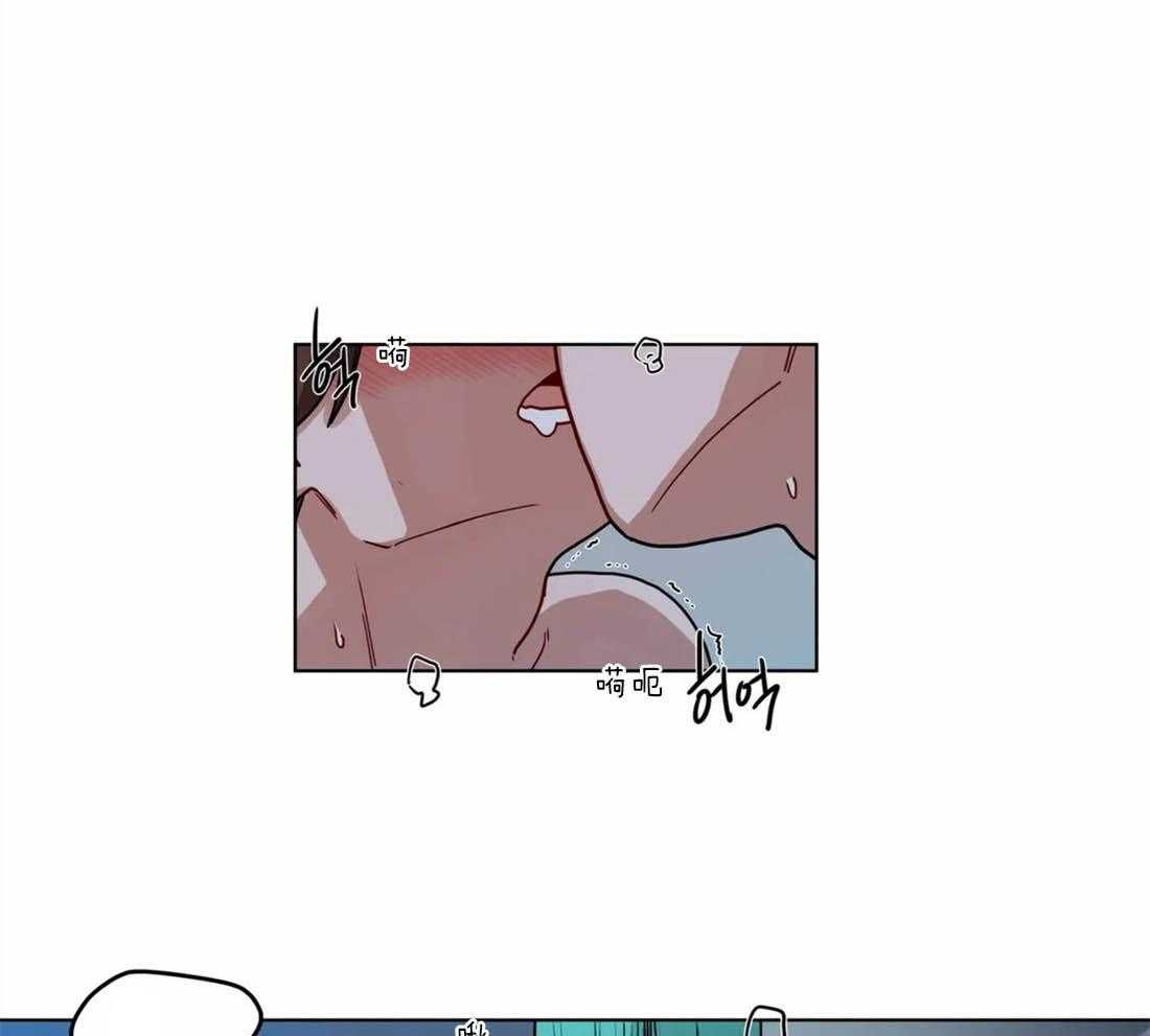 无声体验（共3季） 第49话 第0页